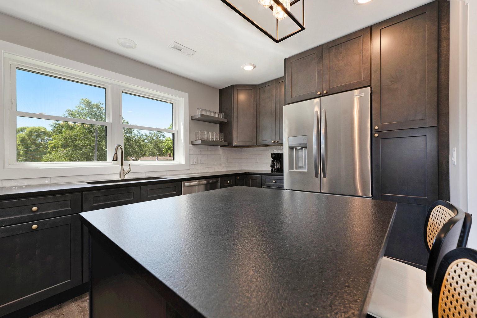 Lake Leelanau Vacation Rental