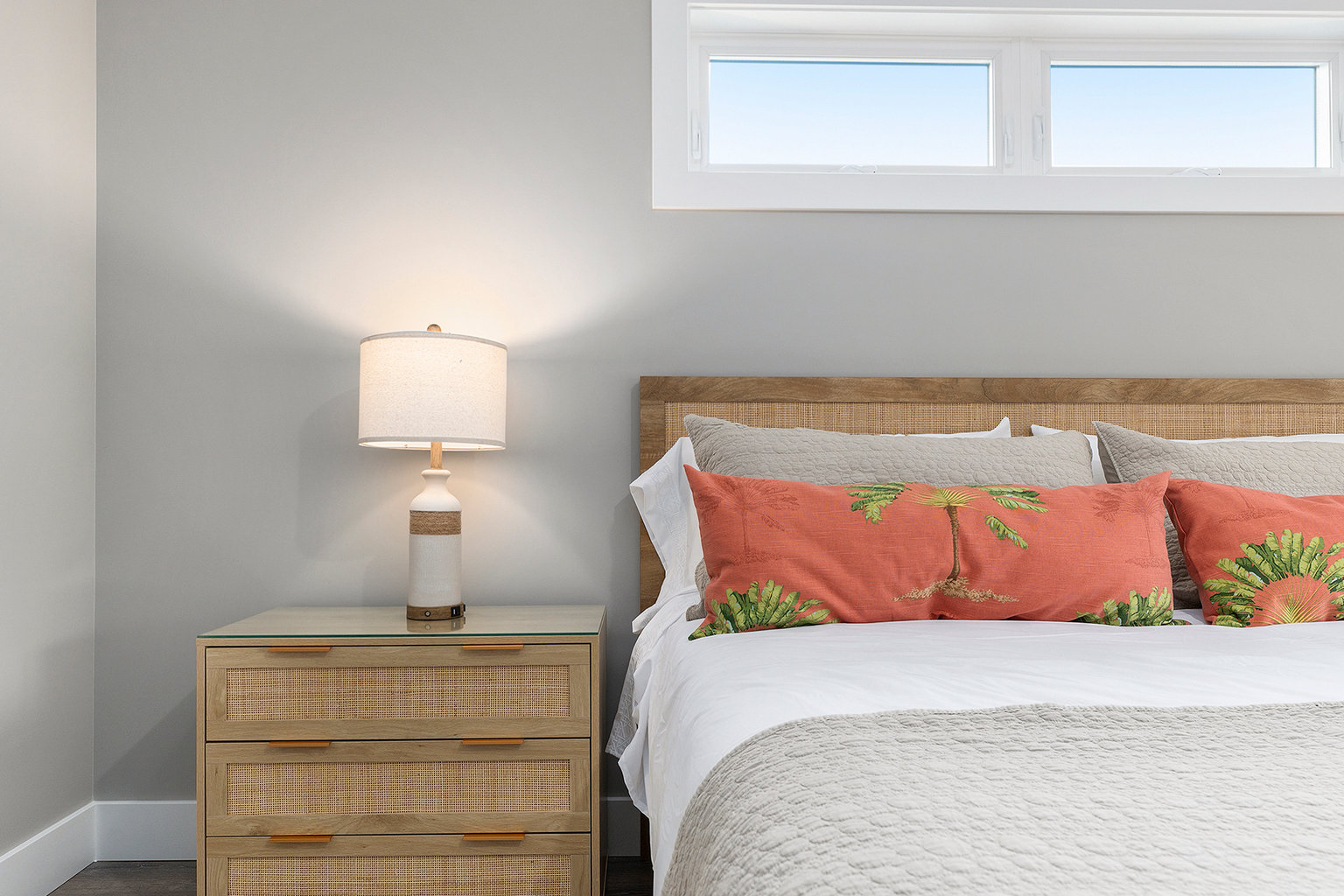 Lake Leelanau Vacation Rental