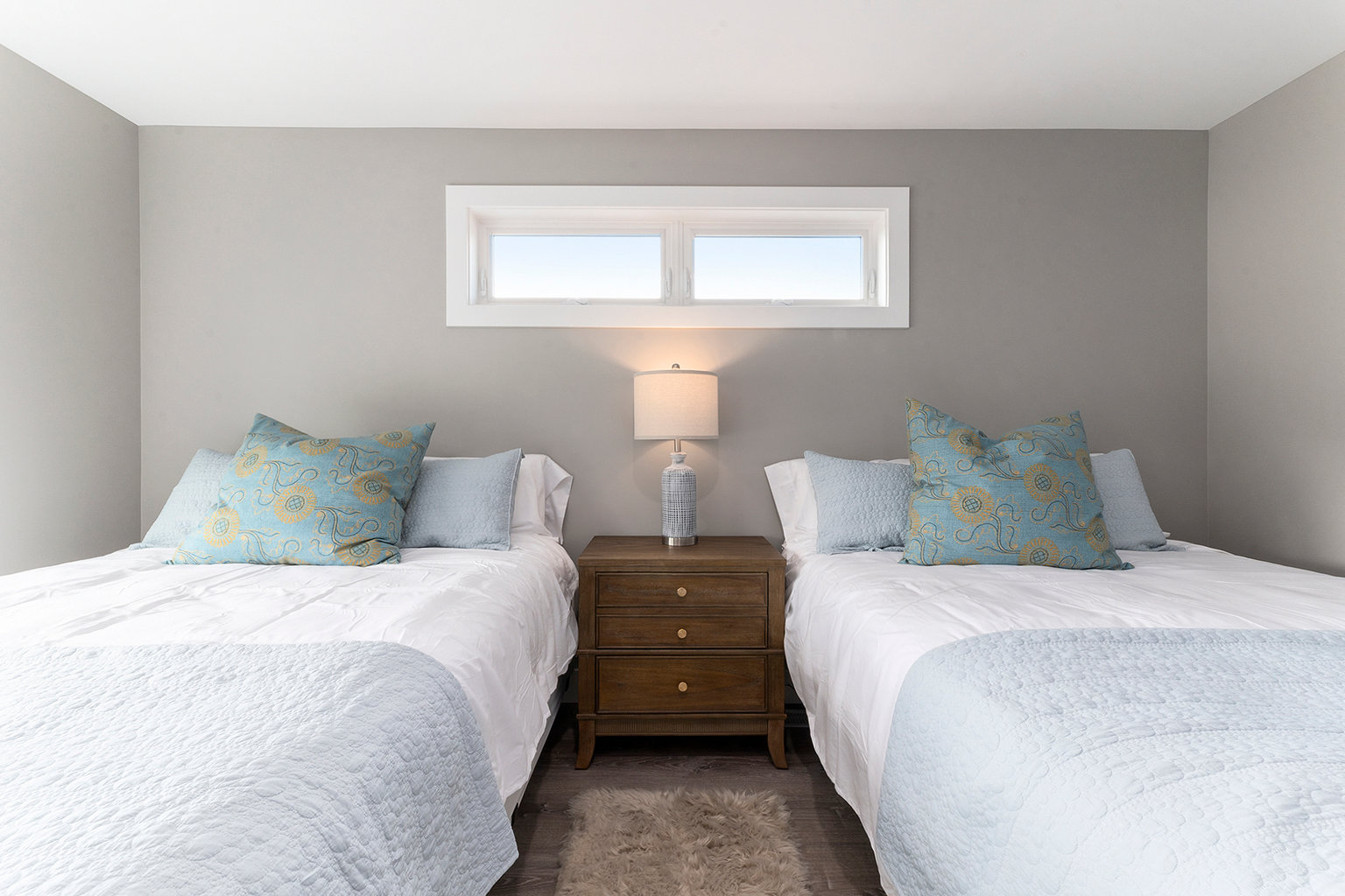 Lake Leelanau Vacation Rental