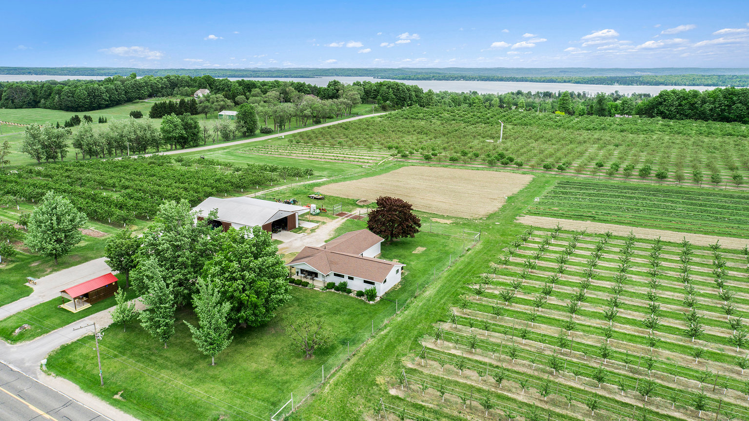 Williamsburg Vacation Rental