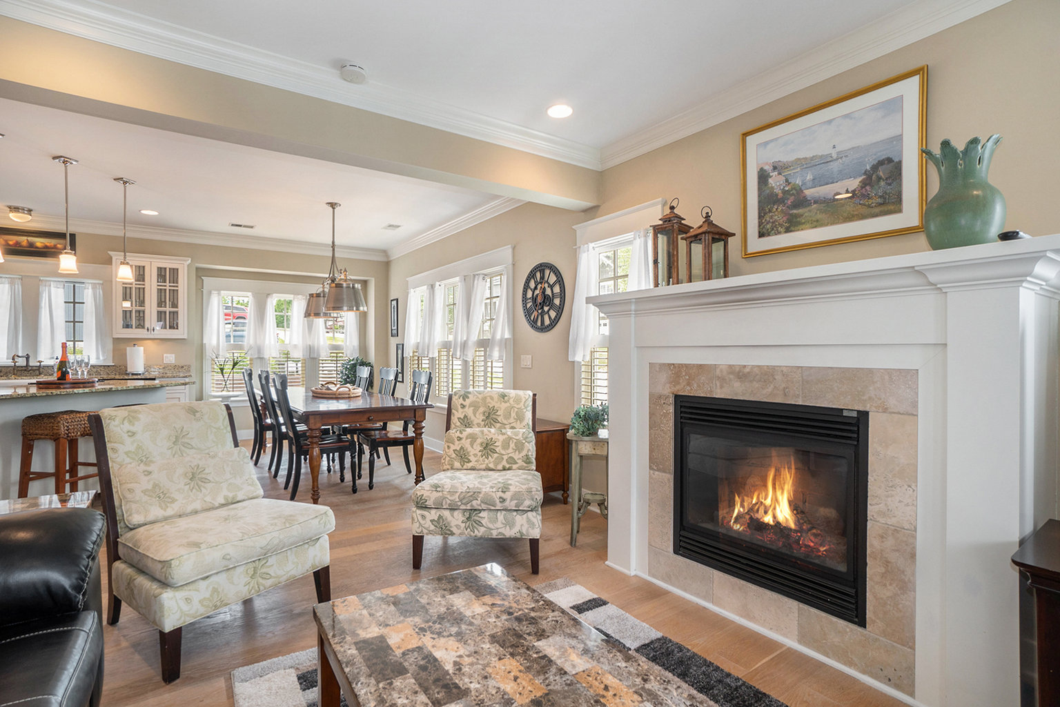 Grand Haven Vacation Rental