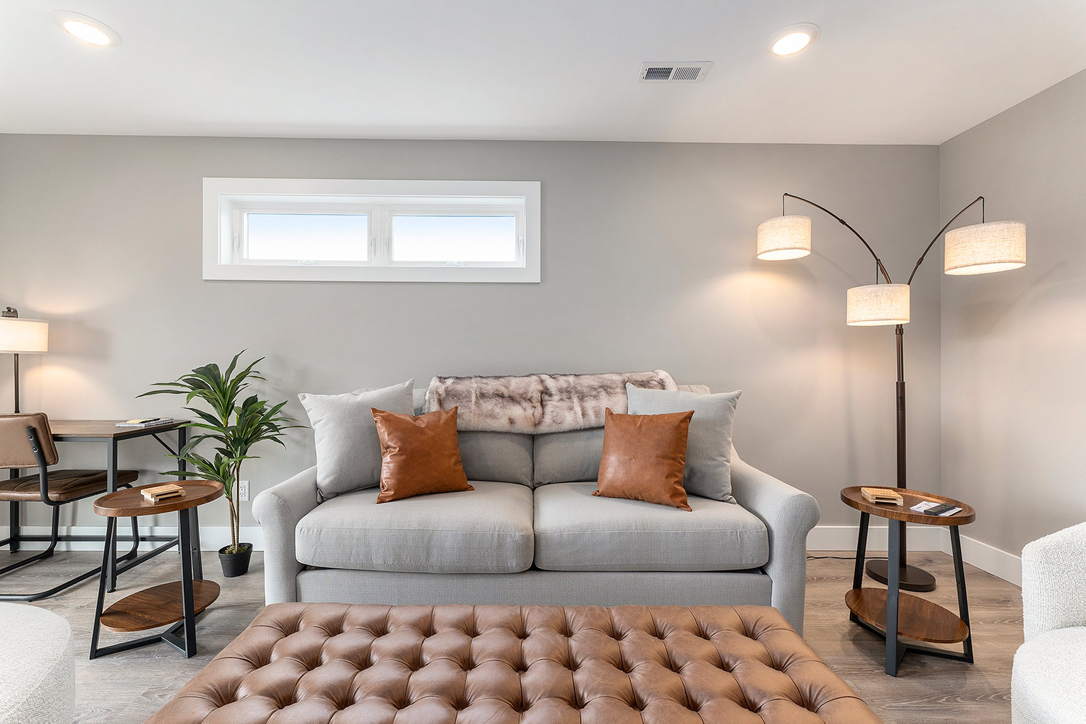 Lake Leelanau Vacation Rental