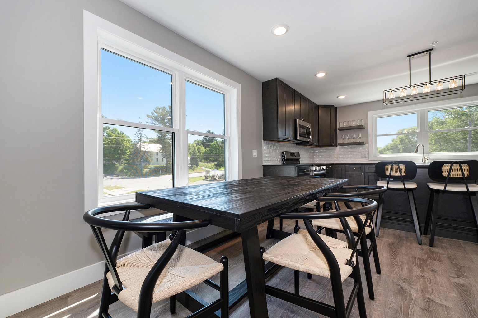 Lake Leelanau Vacation Rental