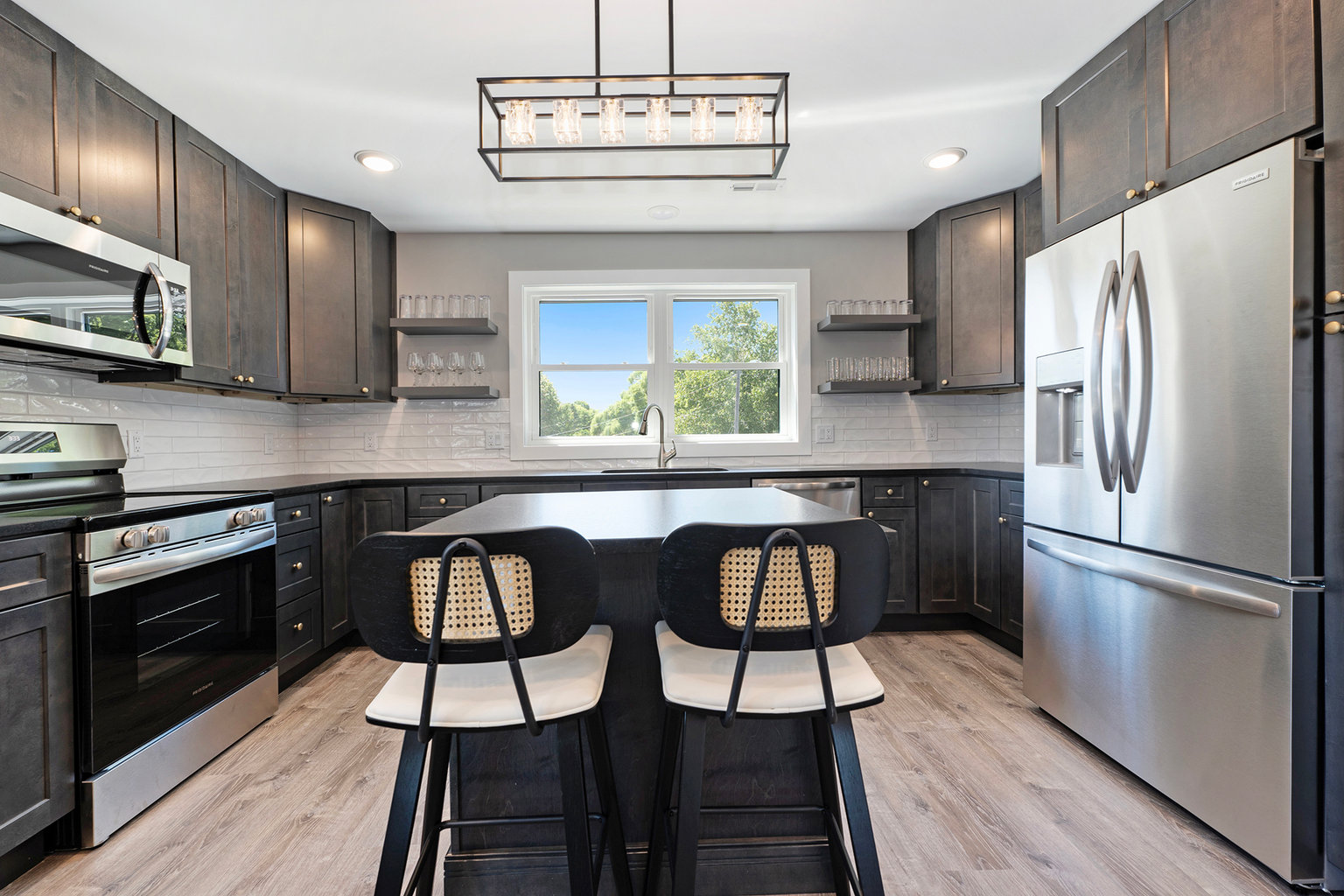 Lake Leelanau Vacation Rental