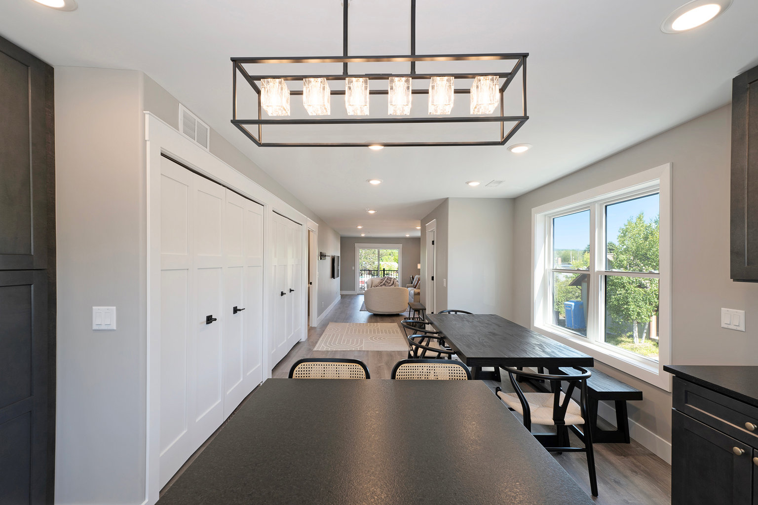Lake Leelanau Vacation Rental