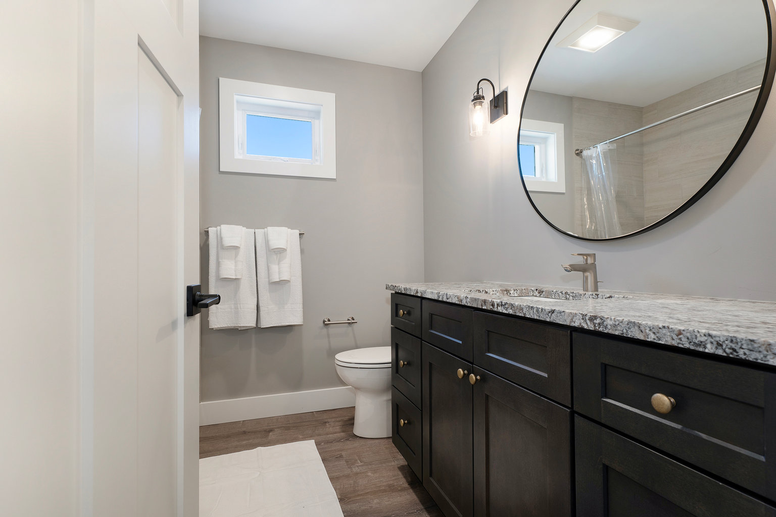 Lake Leelanau Vacation Rental