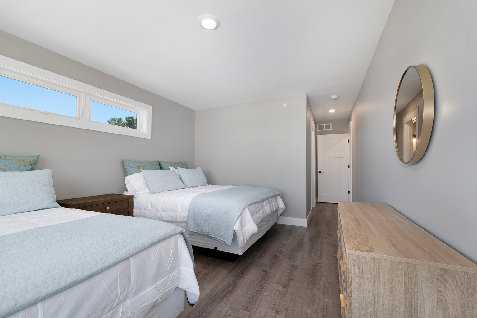 Lake Leelanau Vacation Rental