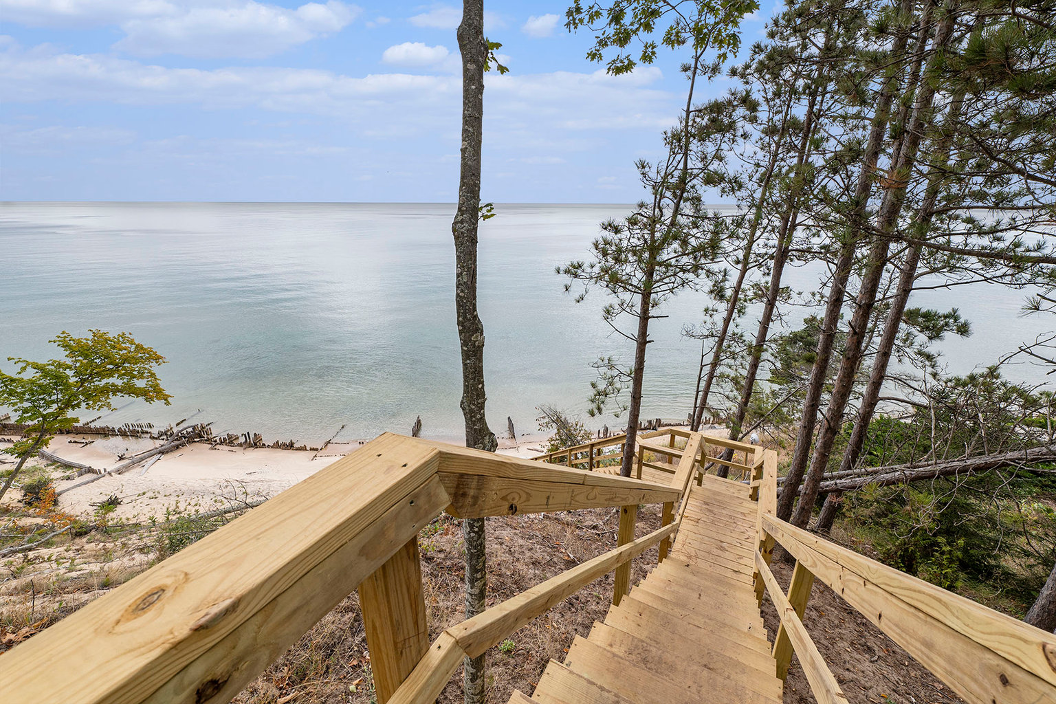 Arcadia Vacation Rental