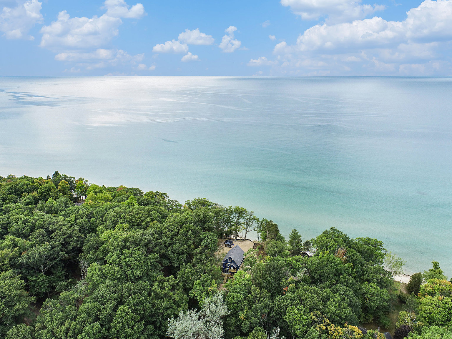 Arcadia Vacation Rental