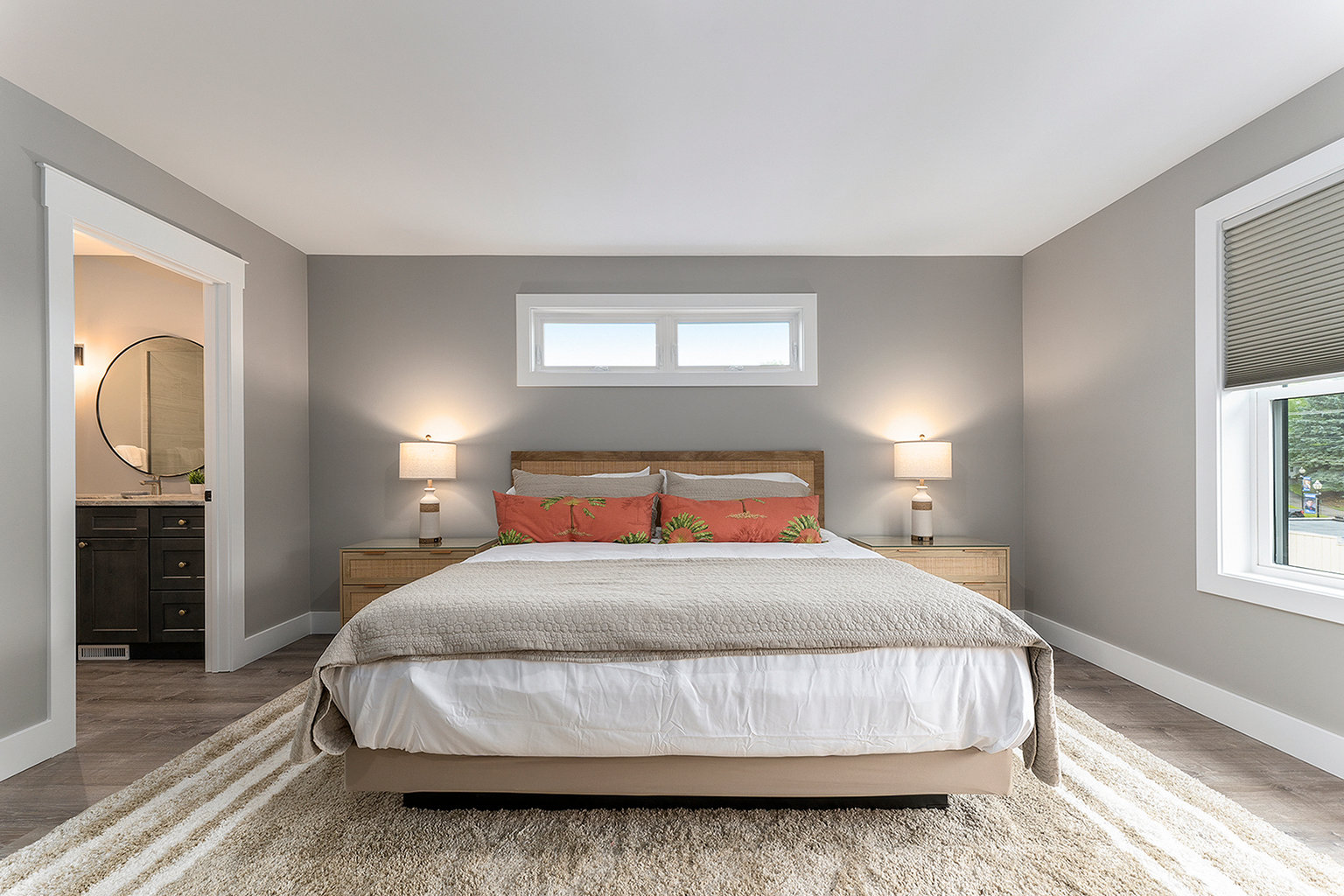 Lake Leelanau Vacation Rental