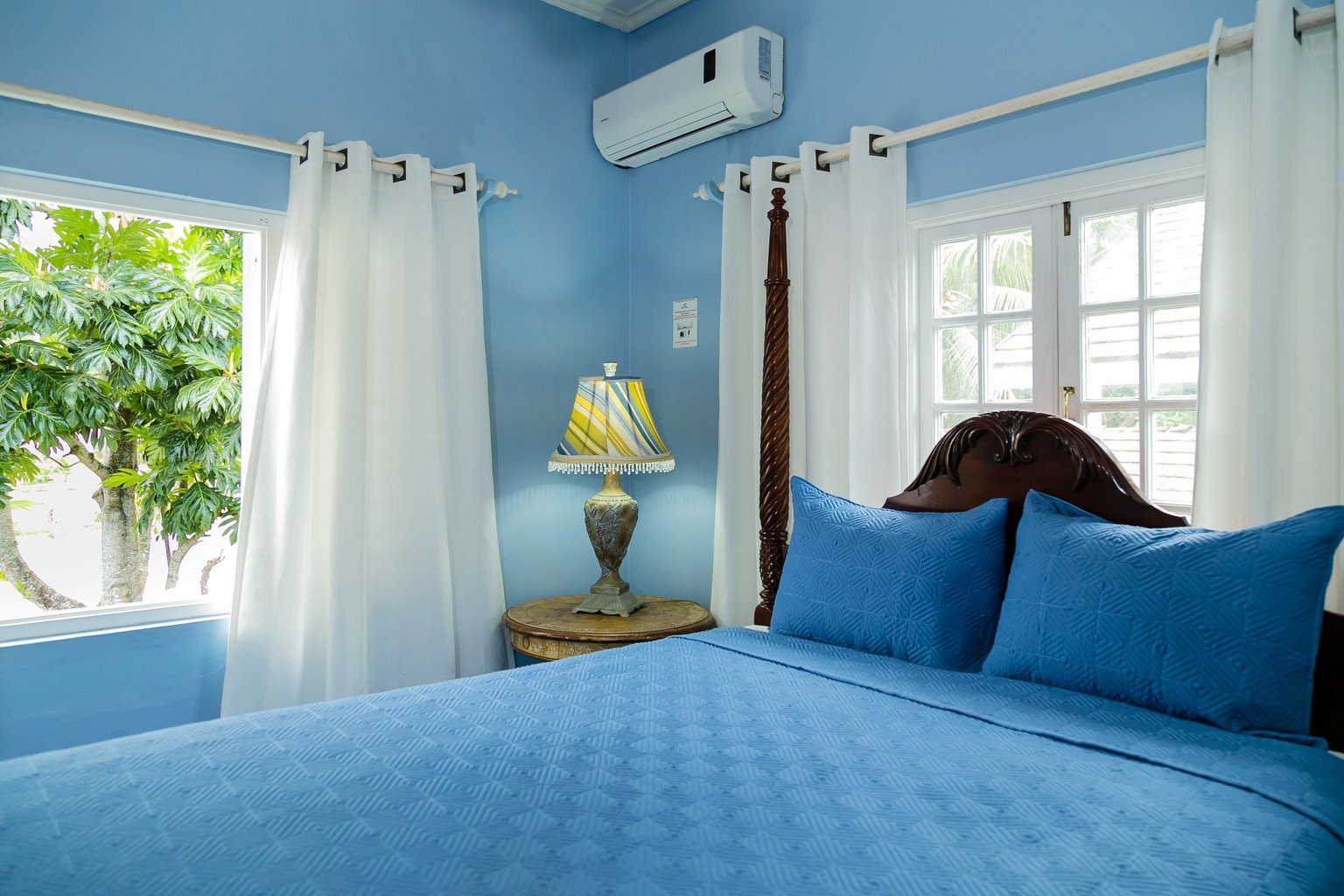 Ocho Rios Vacation Rental