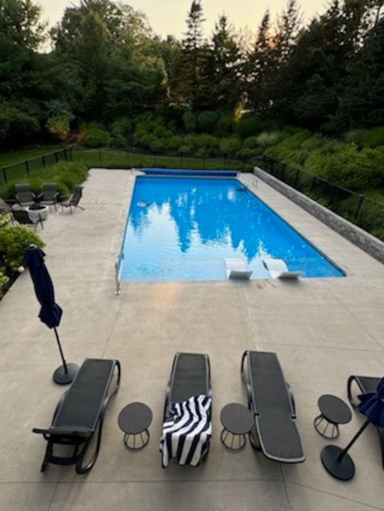 South Haven Vacation Rental