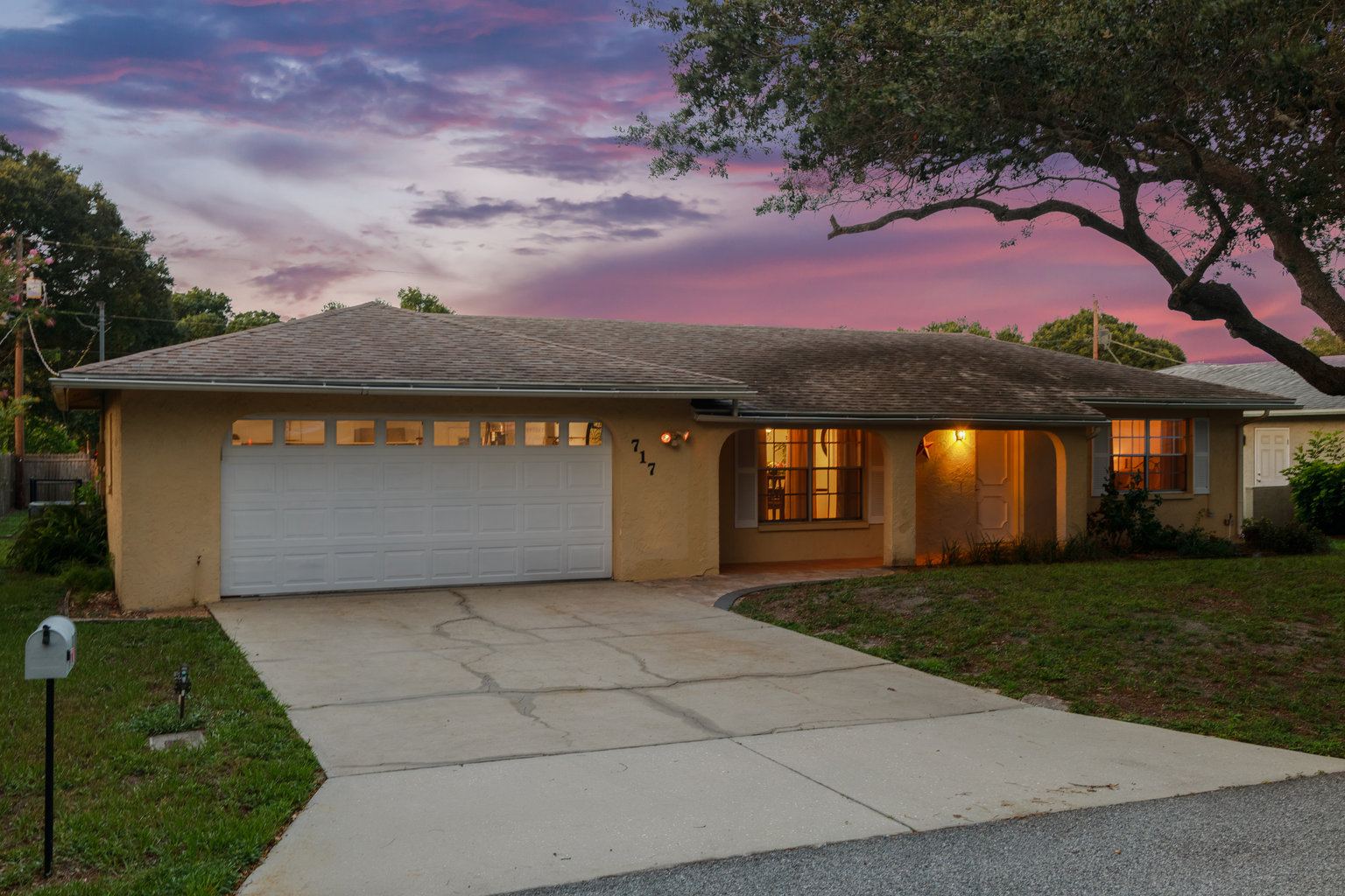 Sarasota Vacation Rental