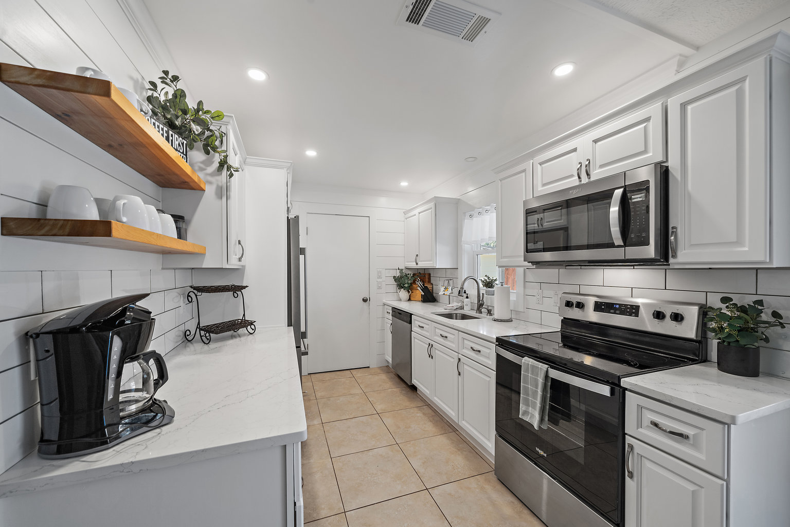 Sarasota Vacation Rental