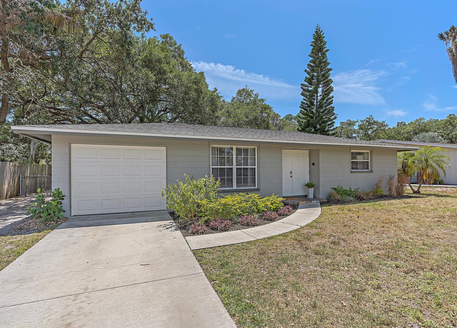 Sarasota Vacation Rental