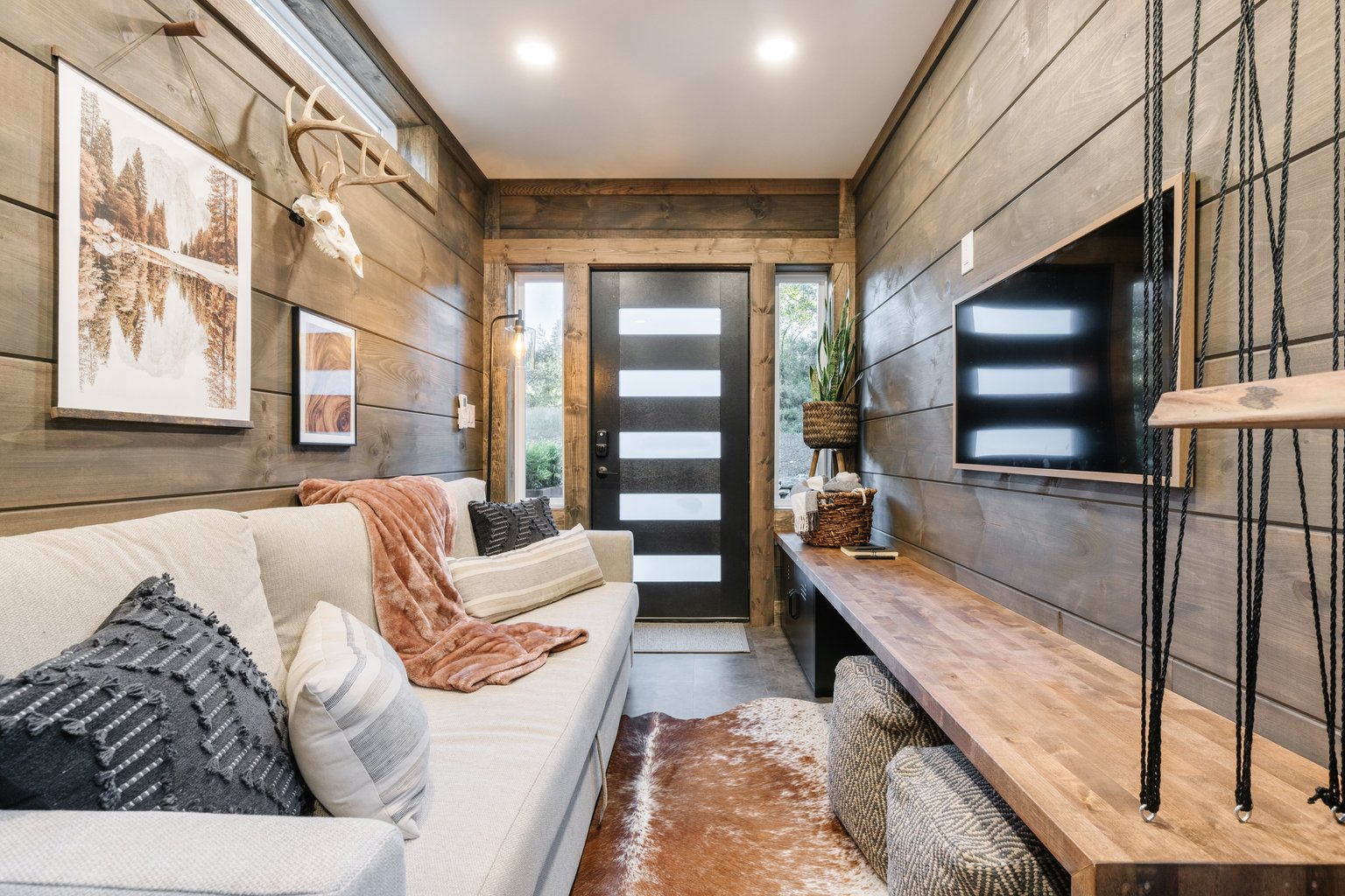 Columbus Vacation Rental