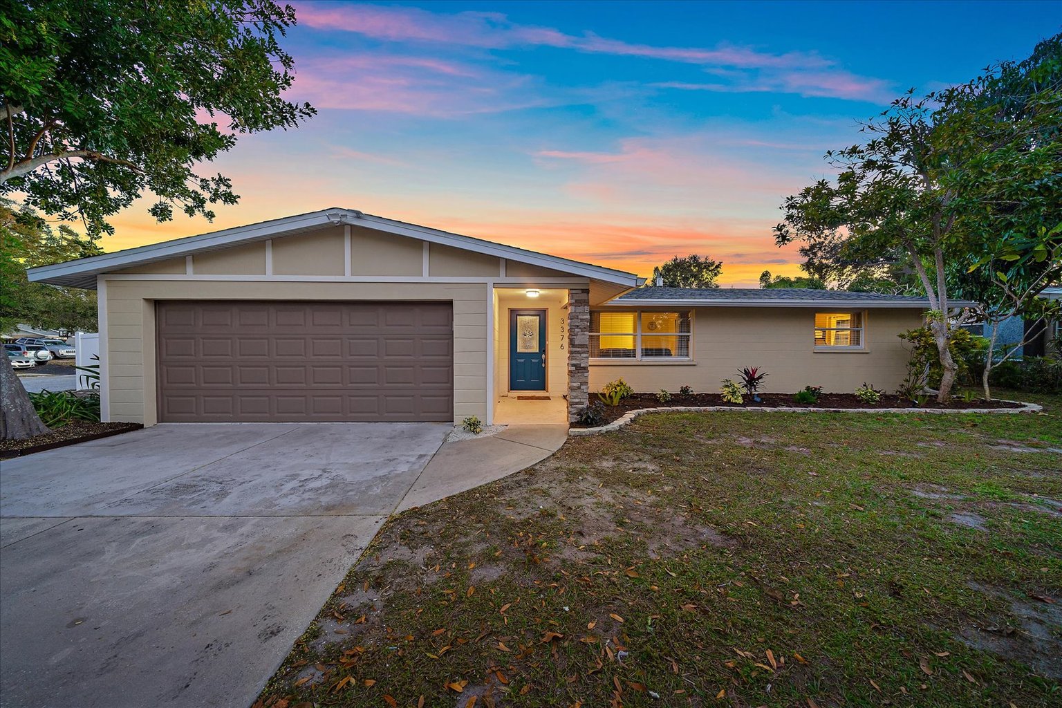 Sarasota Vacation Rental