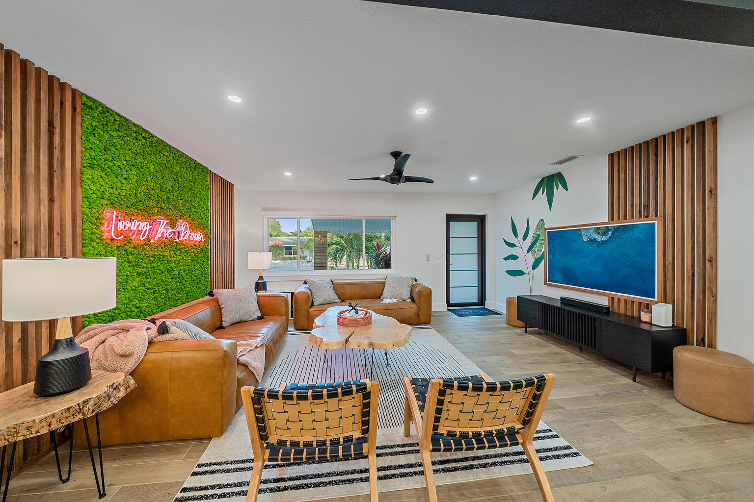 Sarasota Vacation Rental