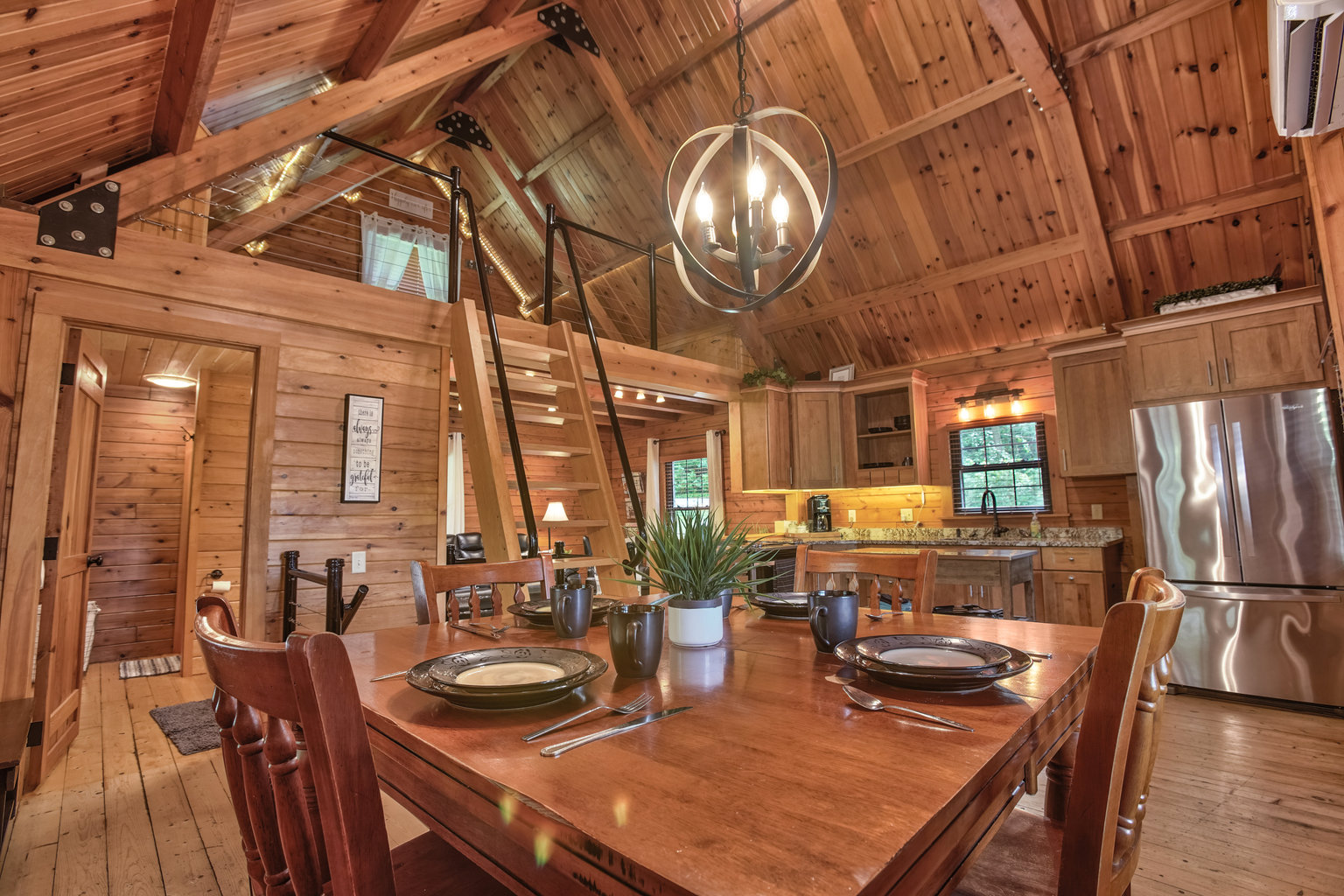 Millmont Vacation Rental