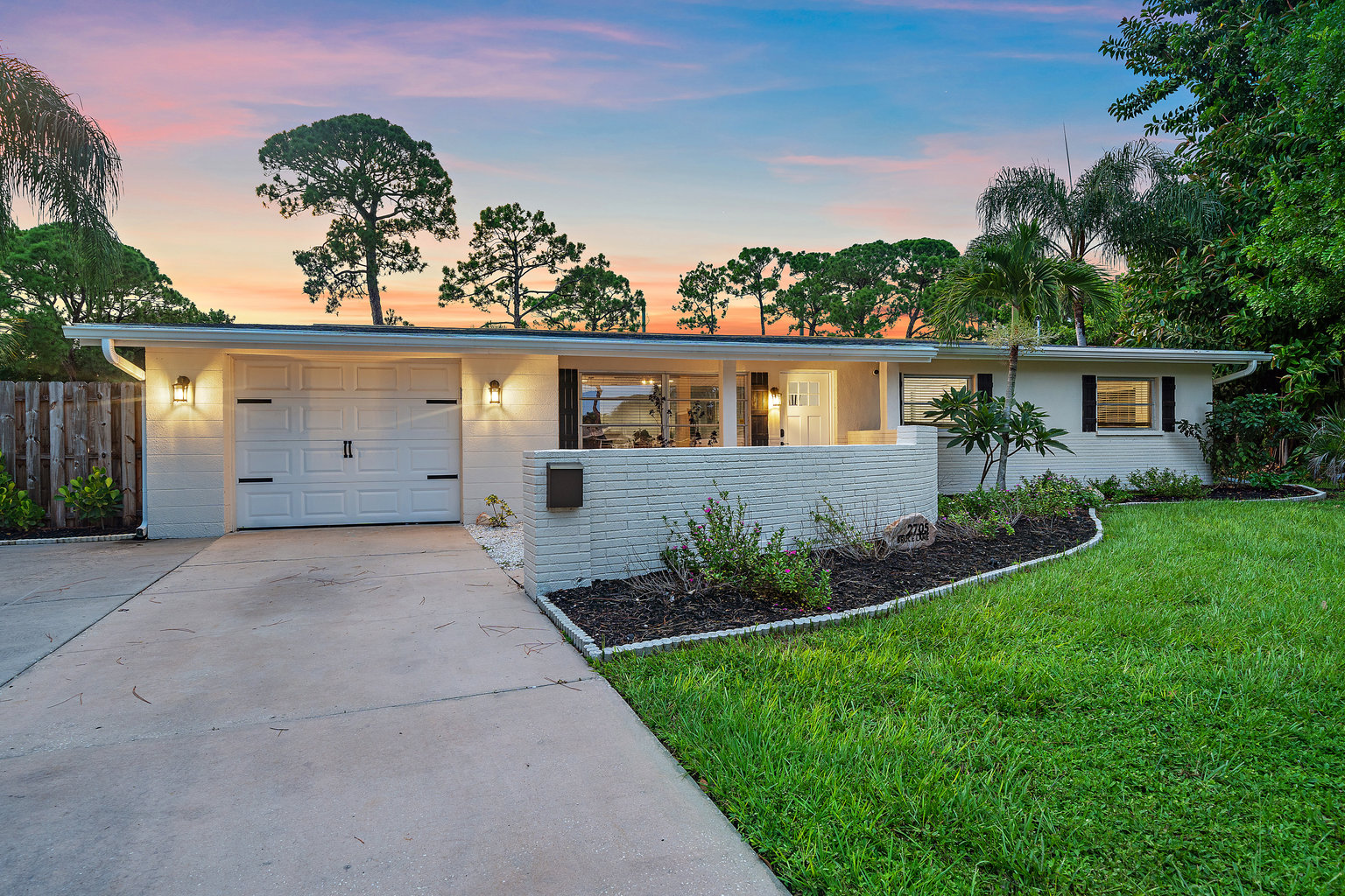 Sarasota Vacation Rental