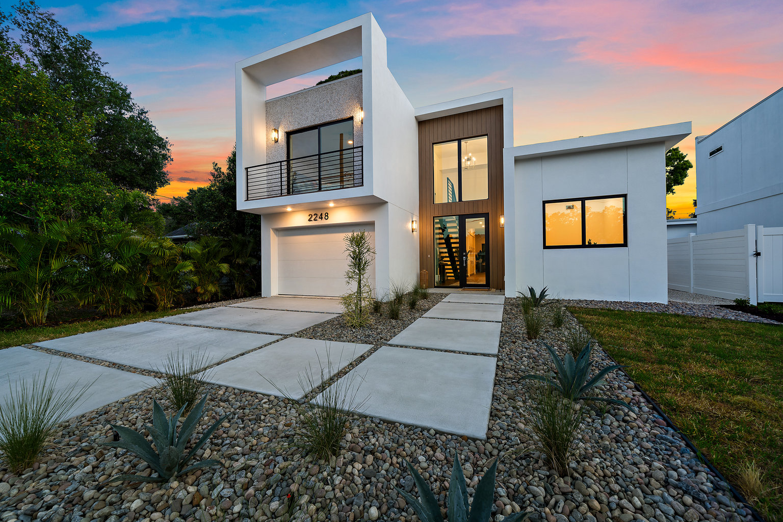Sarasota Vacation Rental