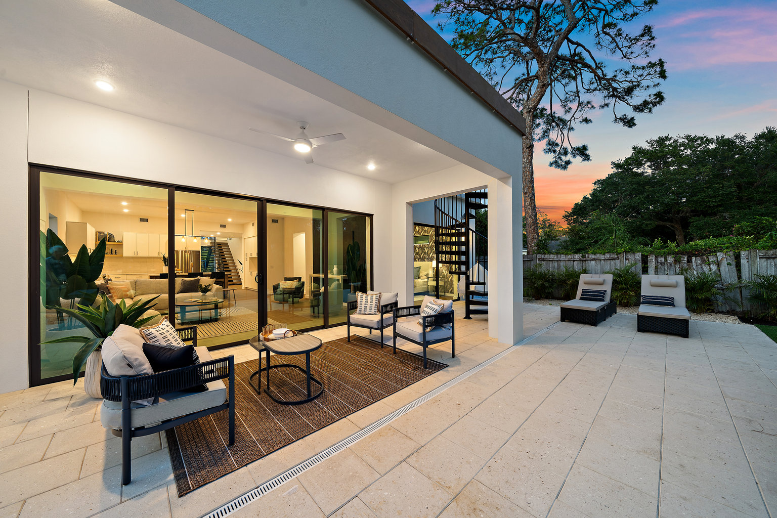 Sarasota Vacation Rental