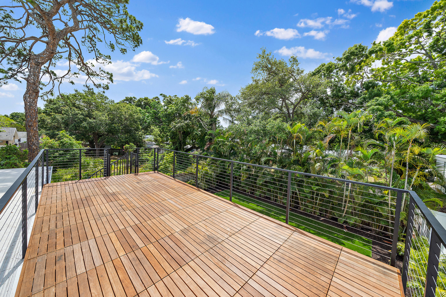 Sarasota Vacation Rental