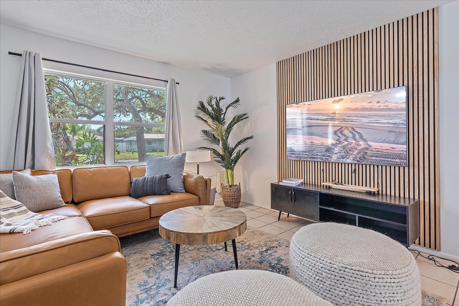 Sarasota Vacation Rental