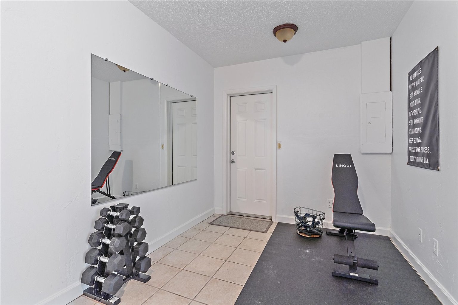 Sarasota Vacation Rental