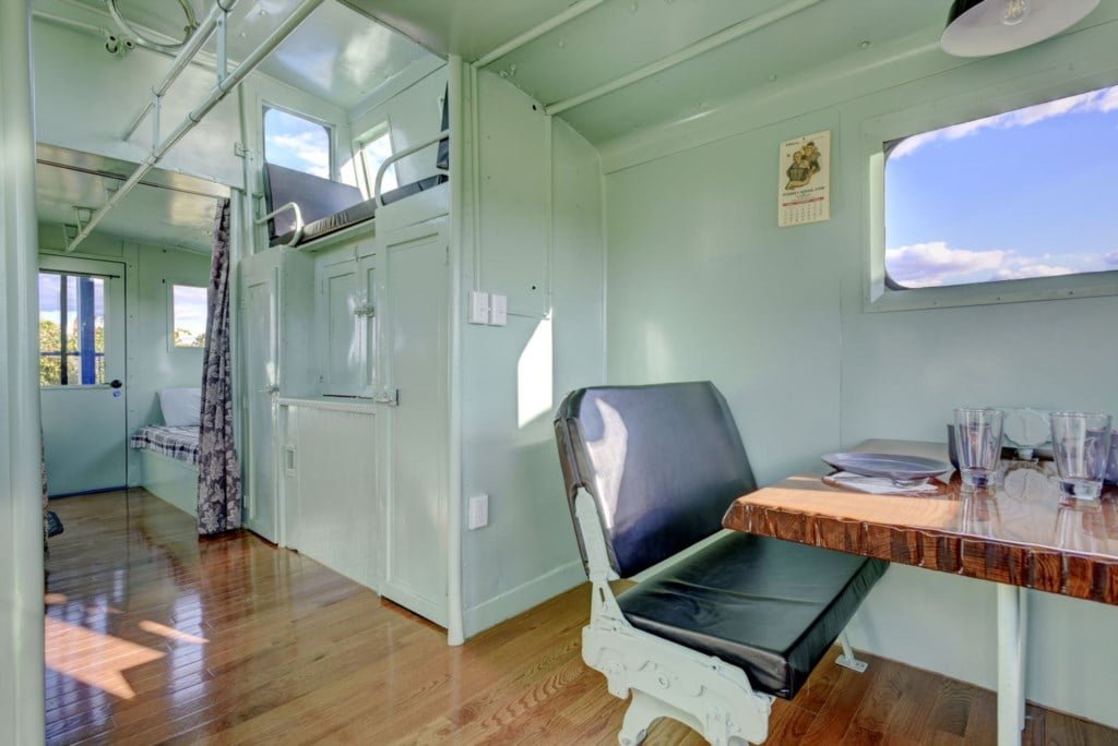 Canajoharie Vacation Rental