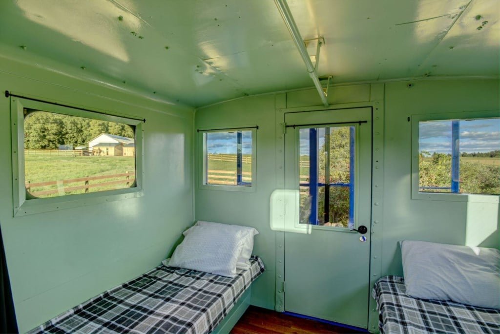 Canajoharie Vacation Rental