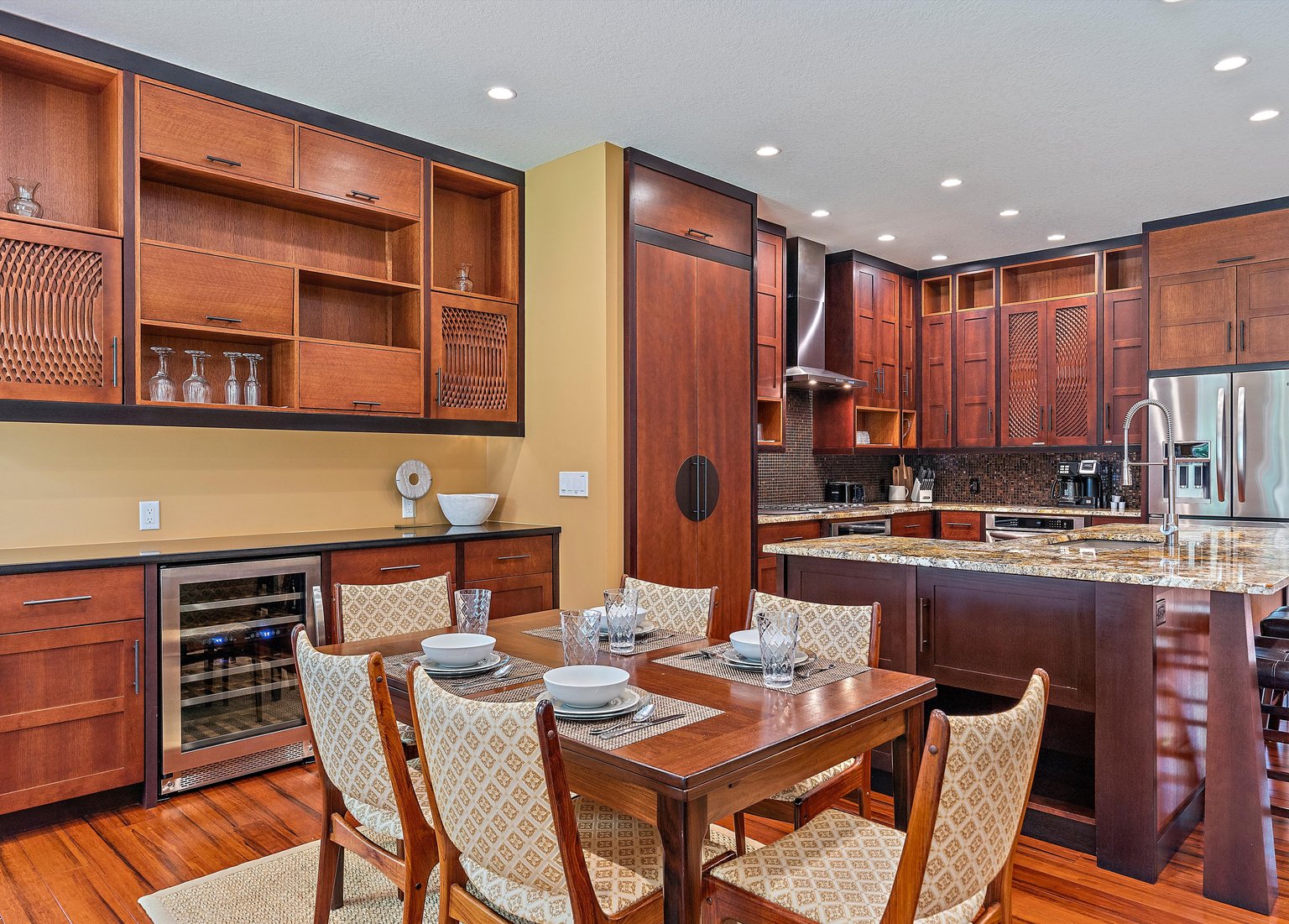 Sarasota Vacation Rental