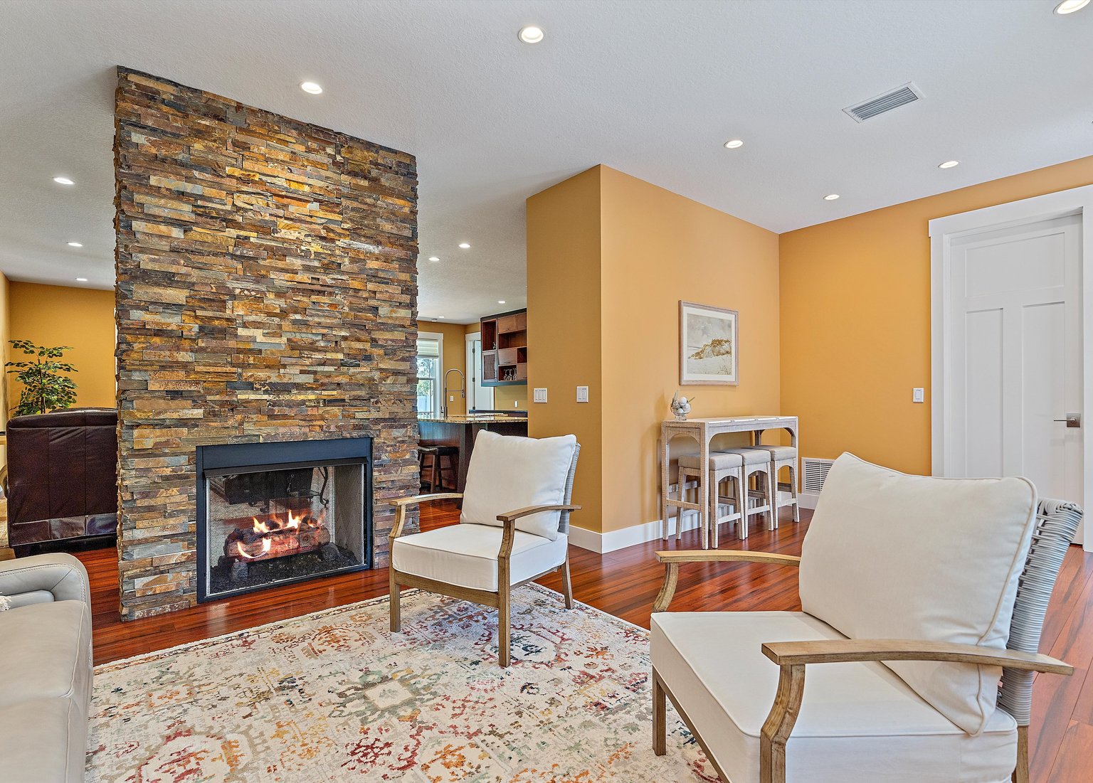 Sarasota Vacation Rental