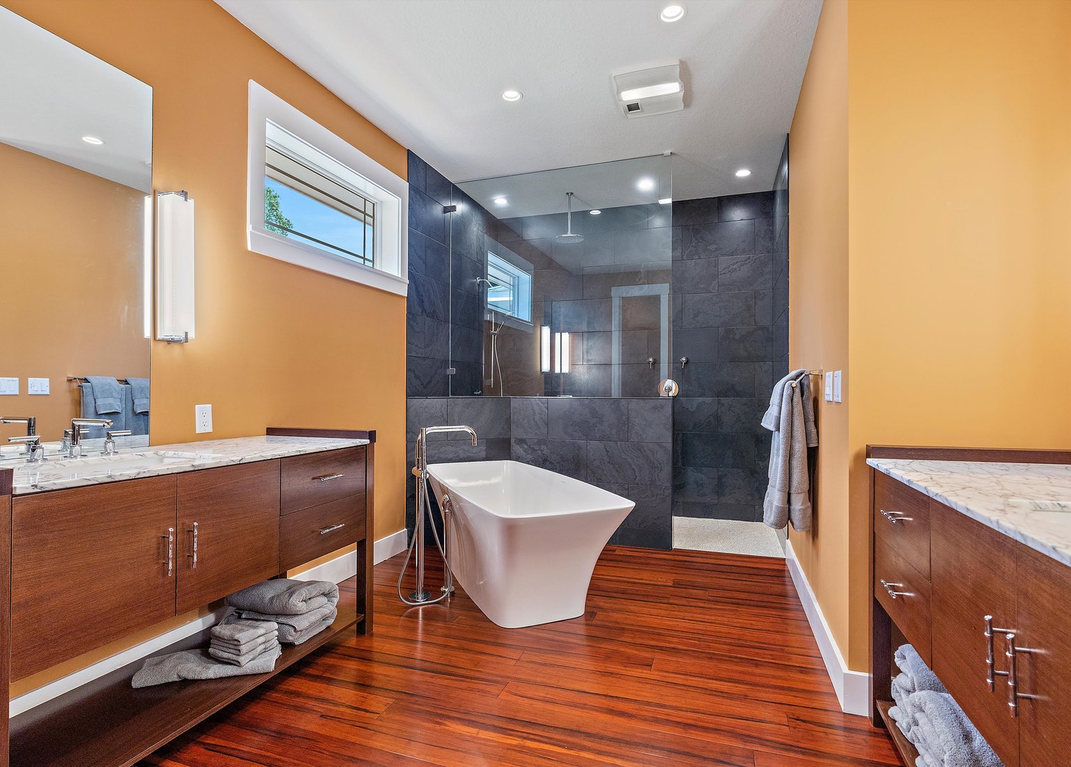 Sarasota Vacation Rental