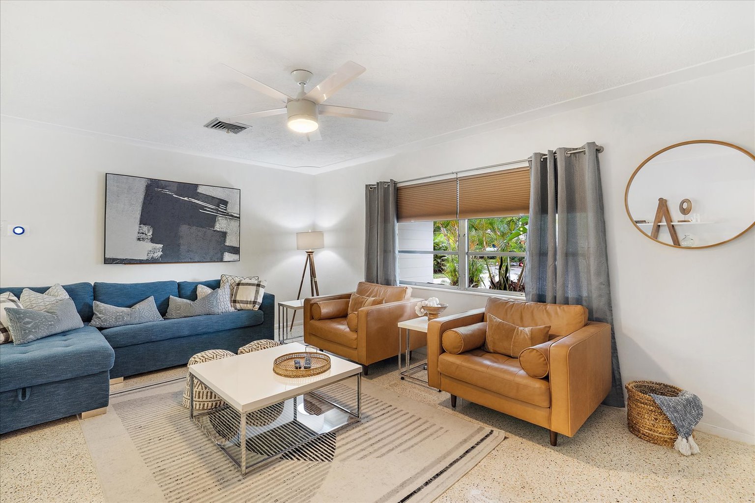 Sarasota Vacation Rental