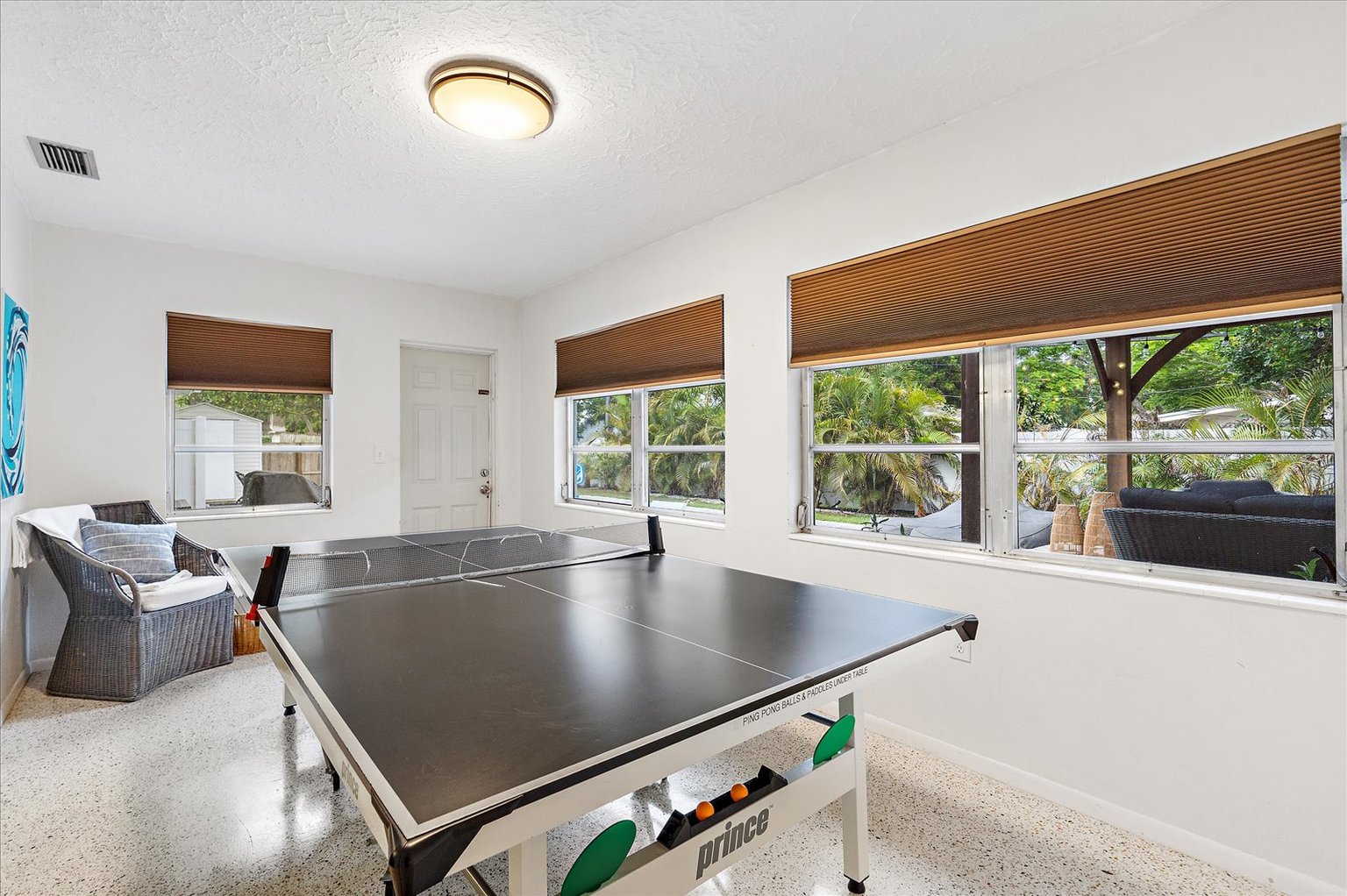 Sarasota Vacation Rental