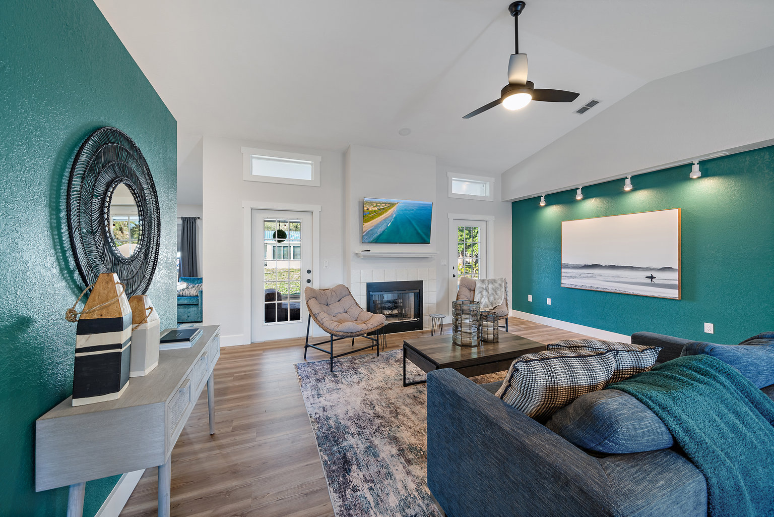 Sarasota Vacation Rental