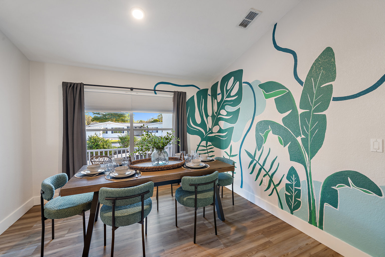 Sarasota Vacation Rental