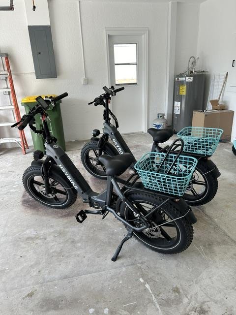 Sarasota Vacation Rental