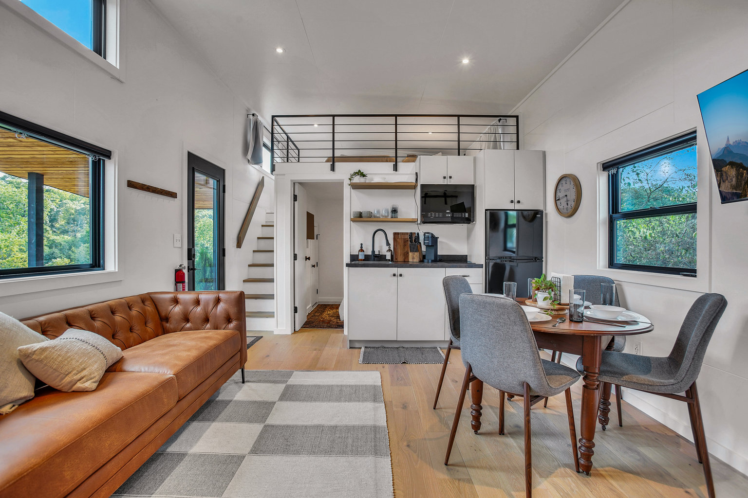 Warfordsburg Vacation Rental