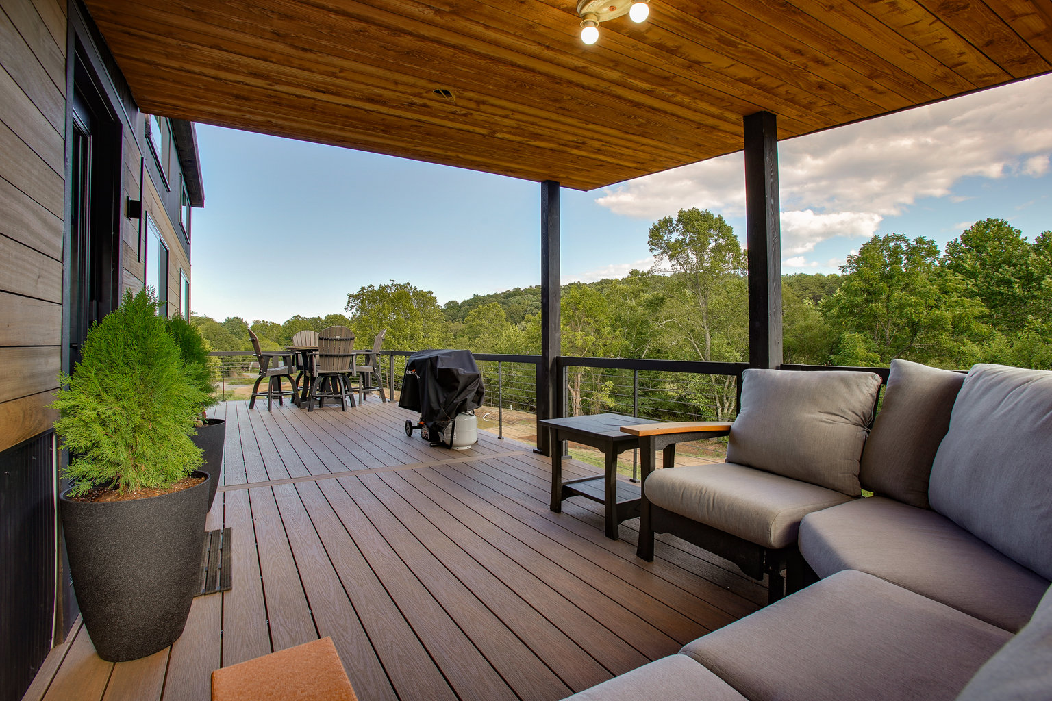 Warfordsburg Vacation Rental