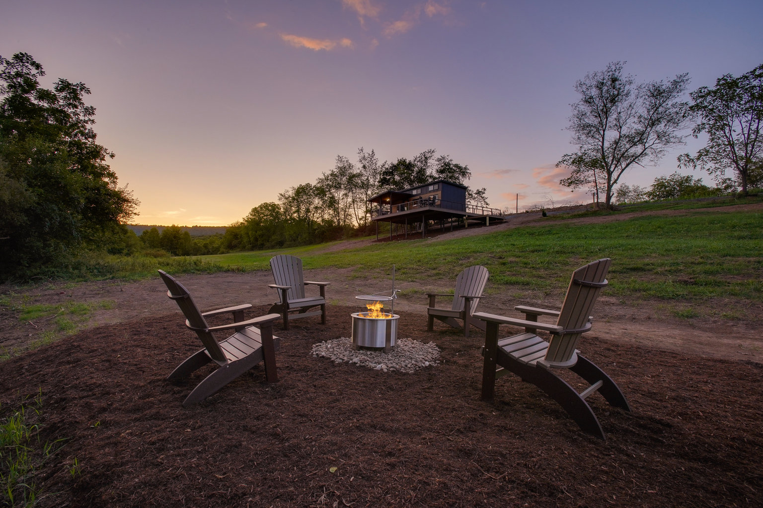 Warfordsburg Vacation Rental