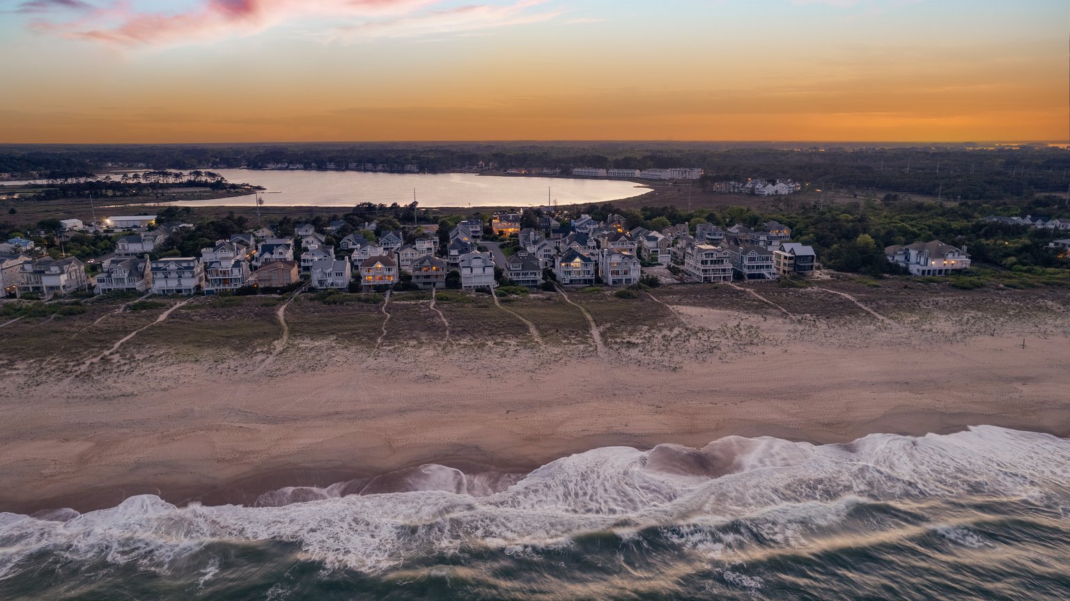 Bethany Beach Vacation Rental