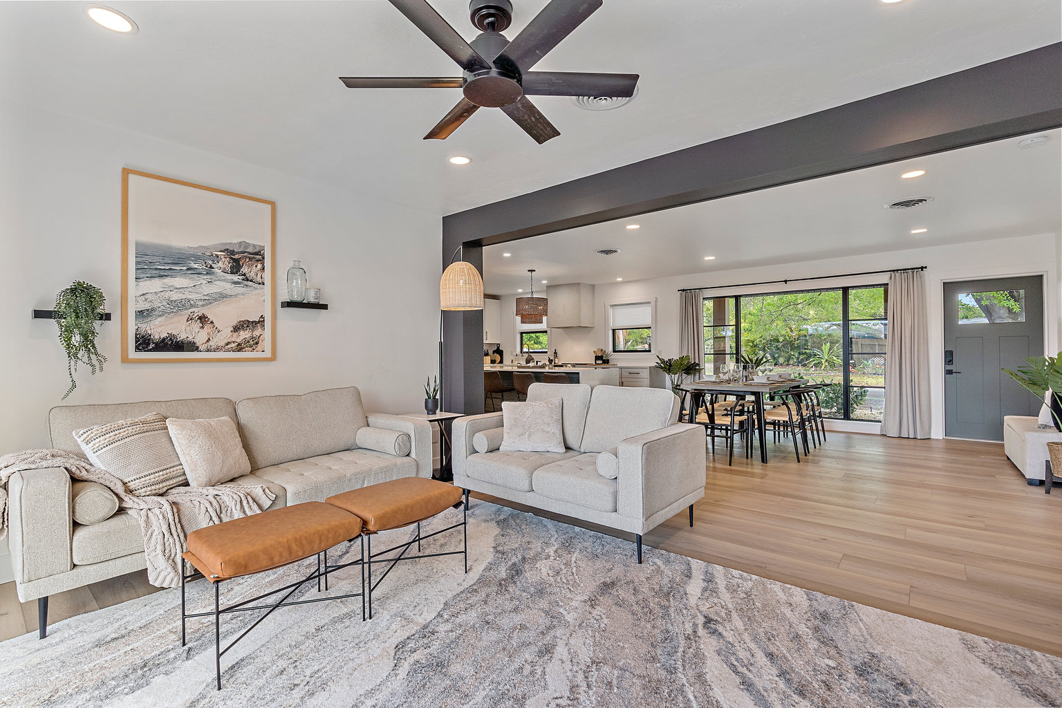 Sarasota Vacation Rental