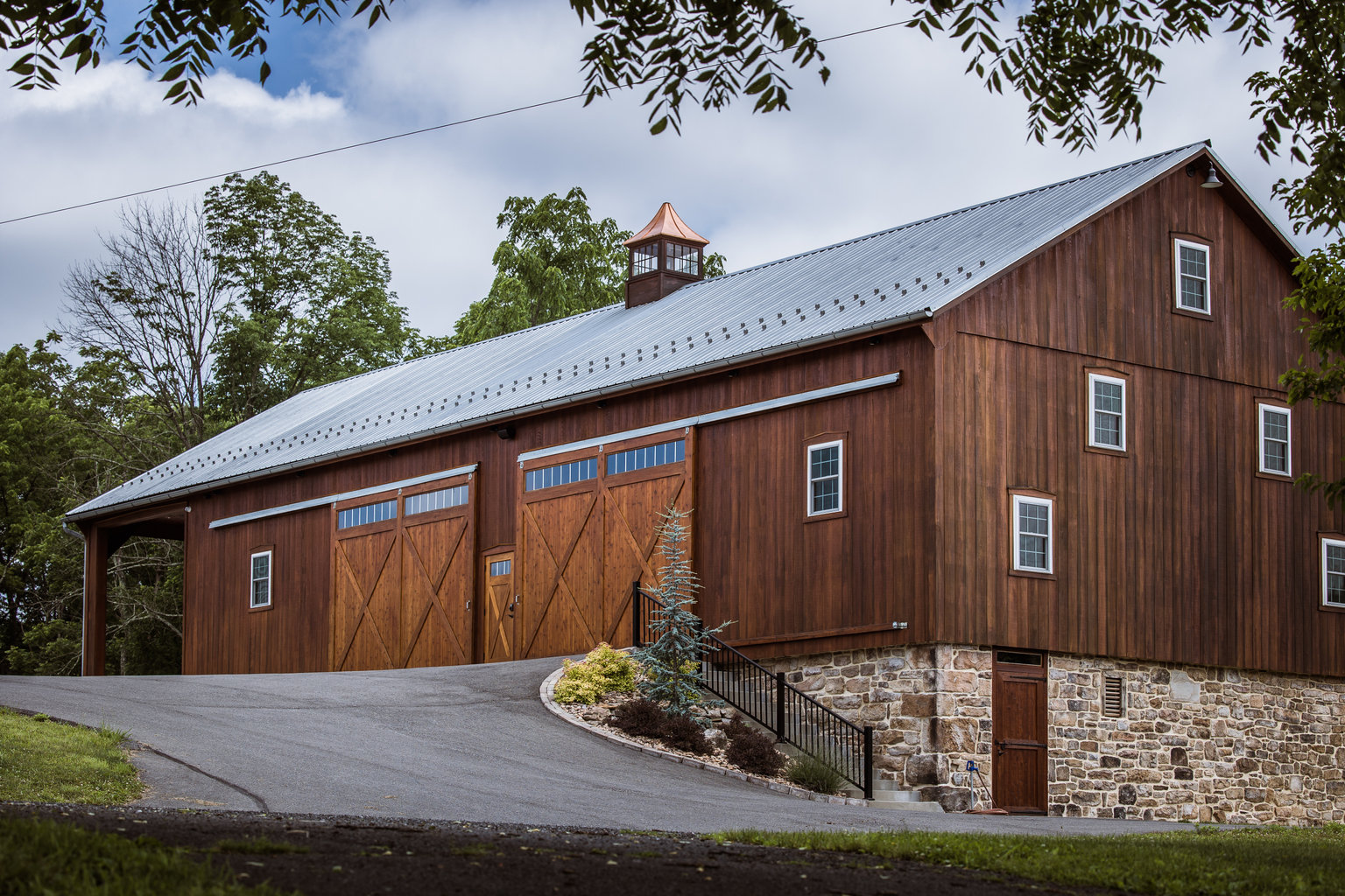 Auburn Vacation Rental