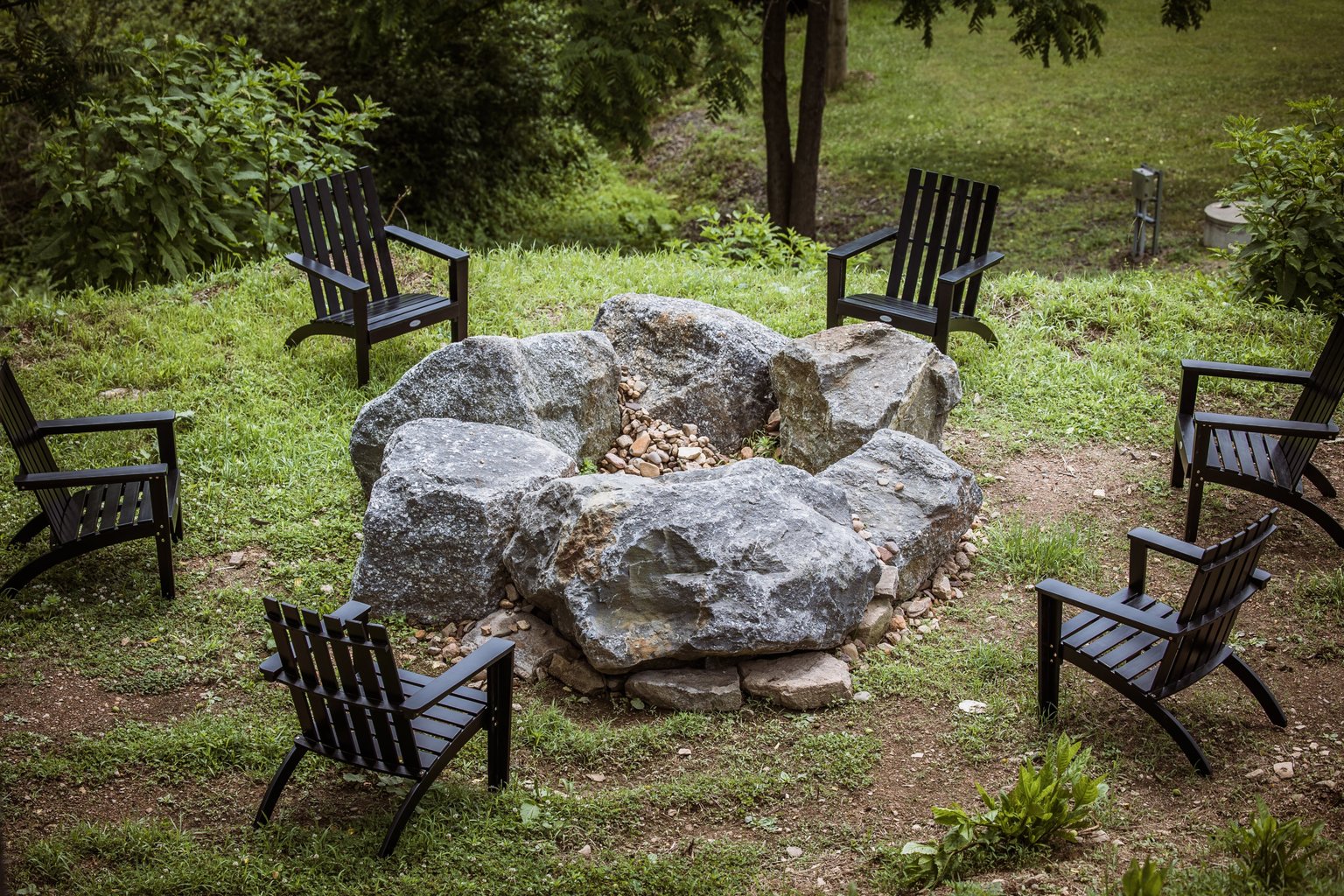 Auburn Vacation Rental