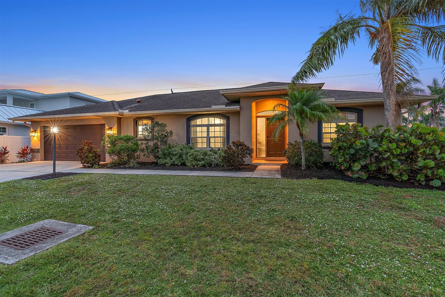 Sarasota Vacation Rental