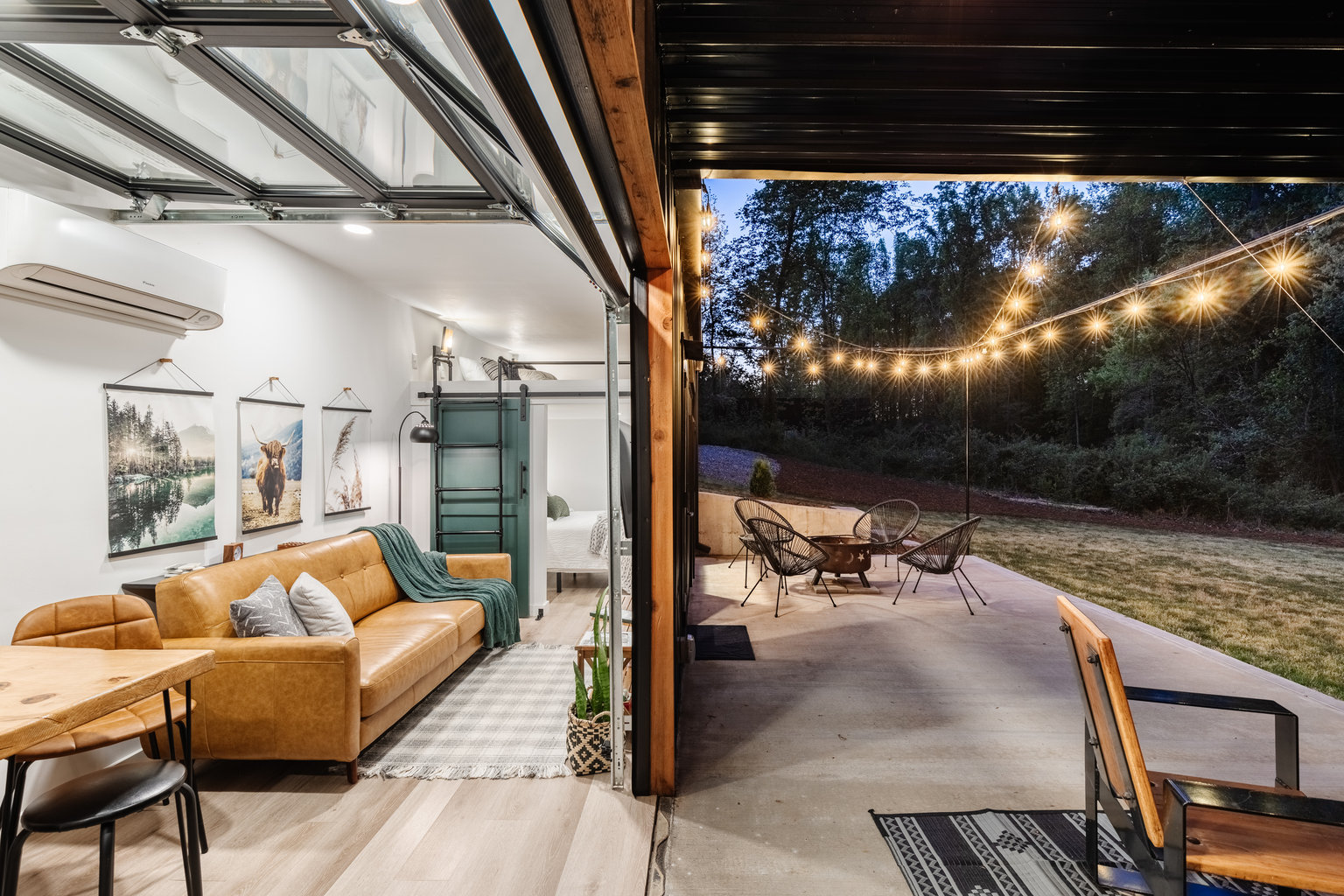 Columbus Vacation Rental