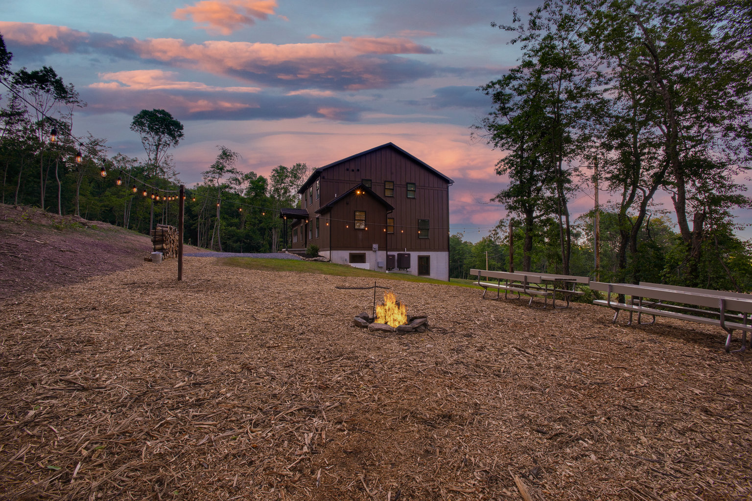 Warfordsburg Vacation Rental