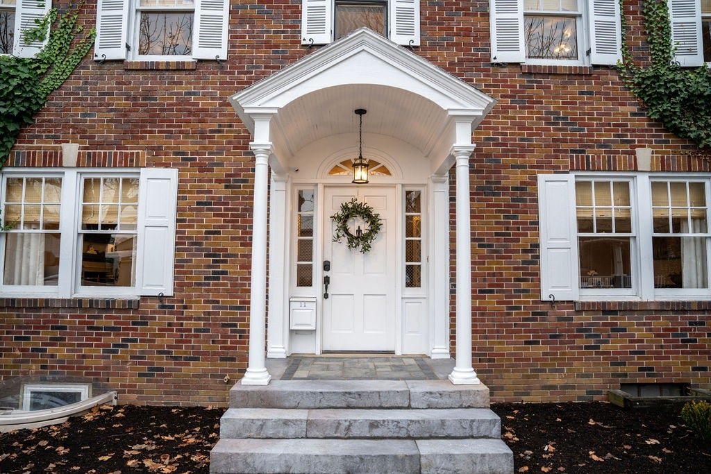 Myerstown Vacation Rental